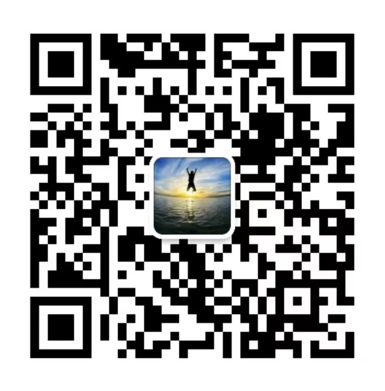 乐至720全景技术的定义及其与360全景的区别，以及在手绘地图中的应用