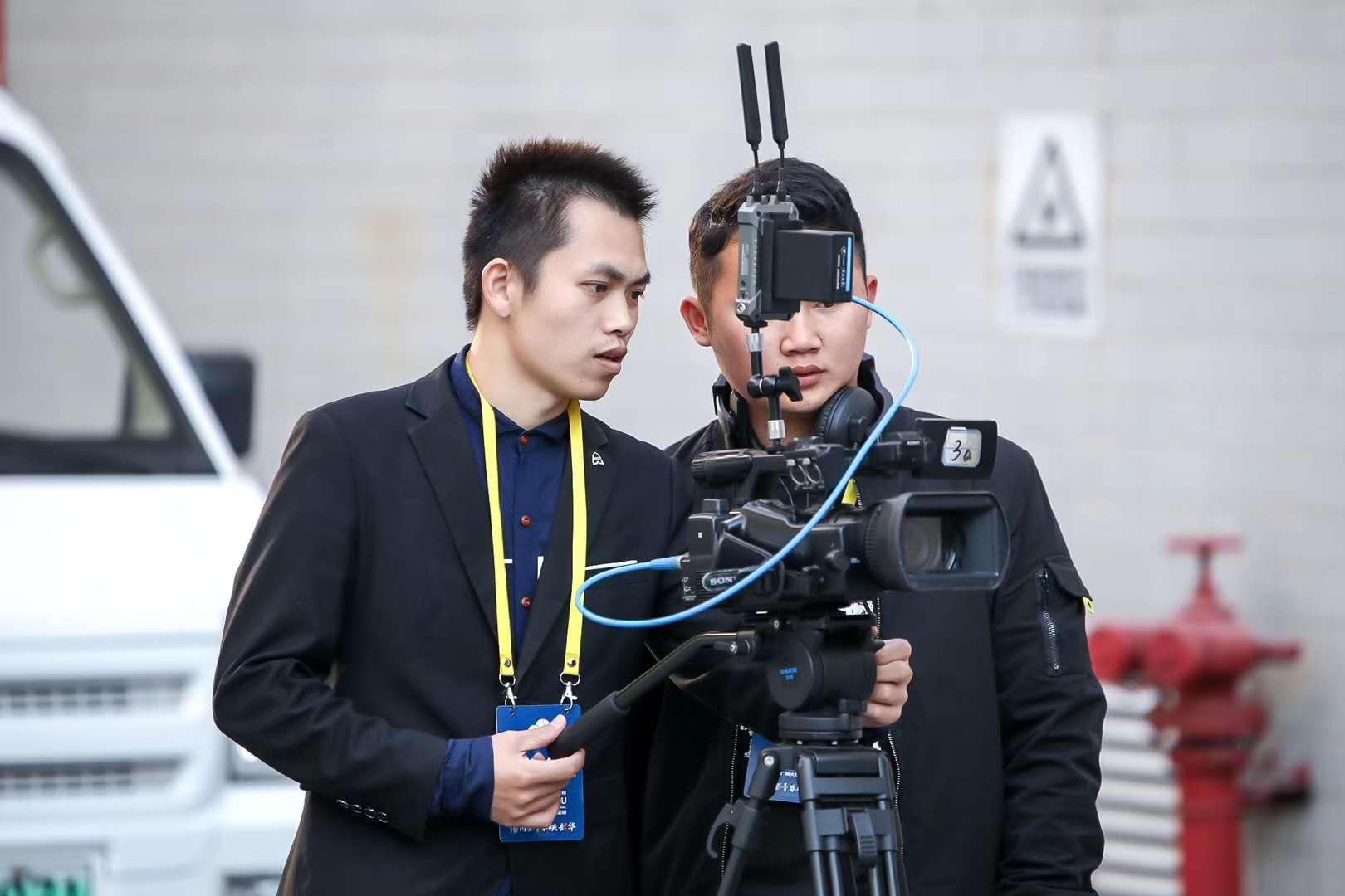 乐至360全景拍摄技巧：探索高效的全景拍摄之路